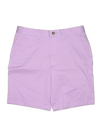 J.Crew Shorts (view 1)