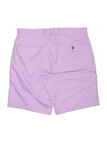 J.Crew Shorts (view 2)