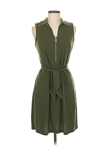 MICHAEL Michael Kors Casual Dress (view 1)