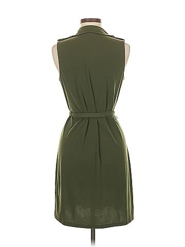 MICHAEL Michael Kors Casual Dress (view 2)