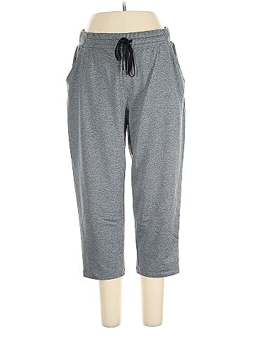 Tek Gear Casual Pants (view 1)