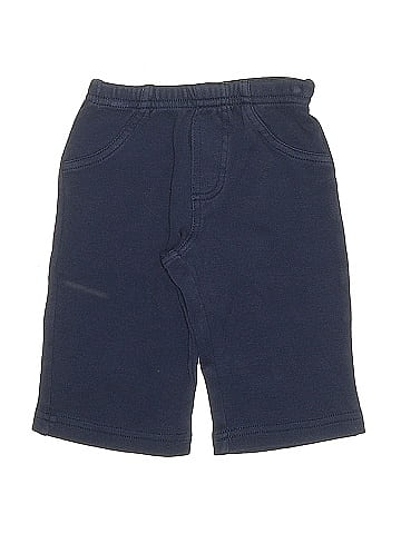 Carter's Casual Pants (view 1)