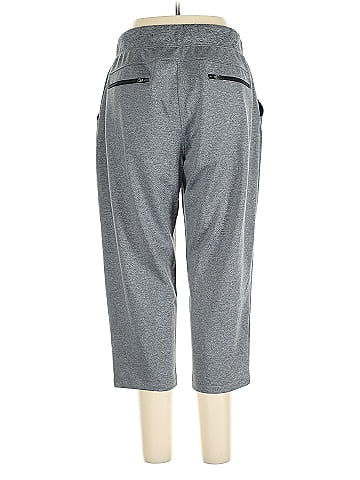 Tek Gear Casual Pants (view 2)