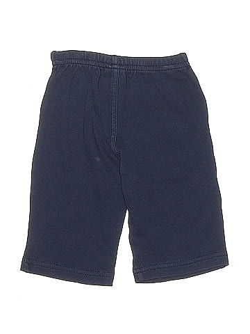 Carter's Casual Pants (view 2)