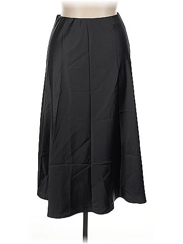 BTFBM Formal Skirt (view 1)