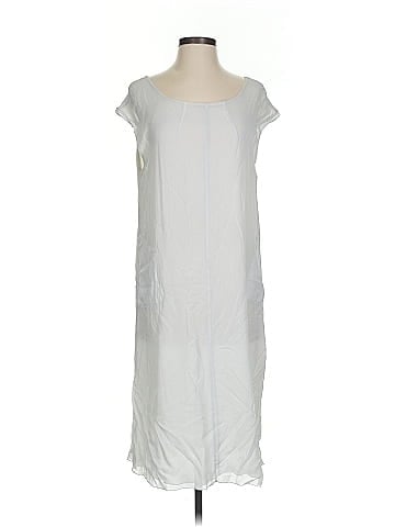 Kristensen DU NORD Casual Dress (view 1)