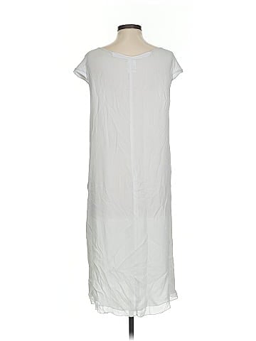 Kristensen DU NORD Casual Dress (view 2)