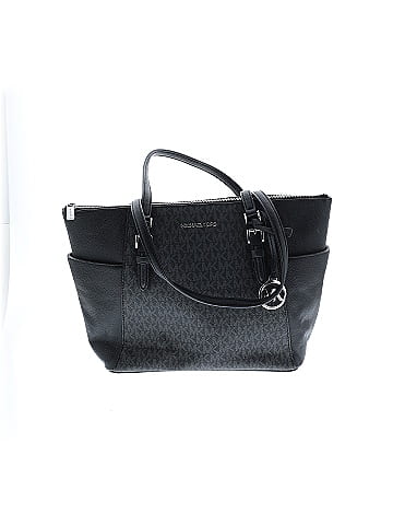MICHAEL Michael Kors Shoulder Bag (view 1)