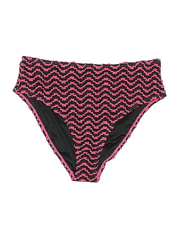 Cupshe Swimsuit Bottoms (view 1)