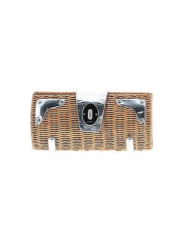 Kate Spade New York Clutch (view 1)