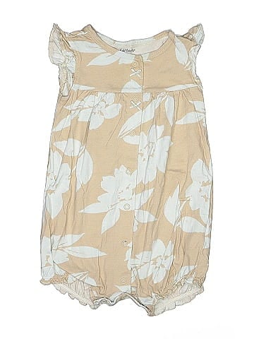 Carter's Dress (view 1)