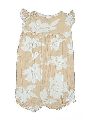 Carter's Dress (view 2)