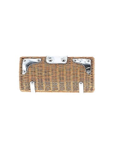 Kate Spade New York Clutch (view 2)