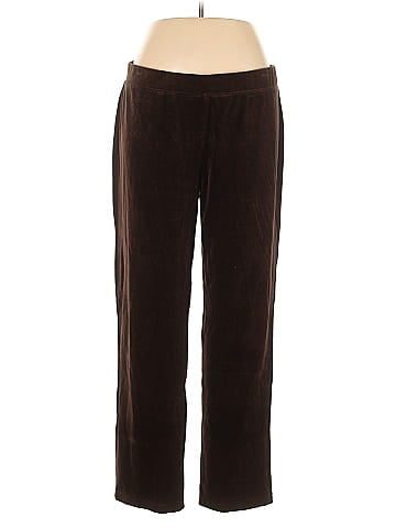 Zenergy by Chico's Casual Pants (view 1)