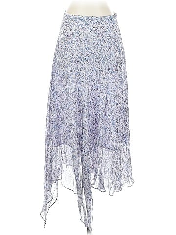MICHAEL Michael Kors Casual Skirt (view 1)