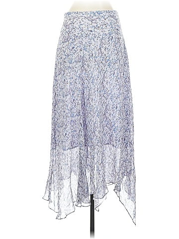 MICHAEL Michael Kors Casual Skirt (view 2)