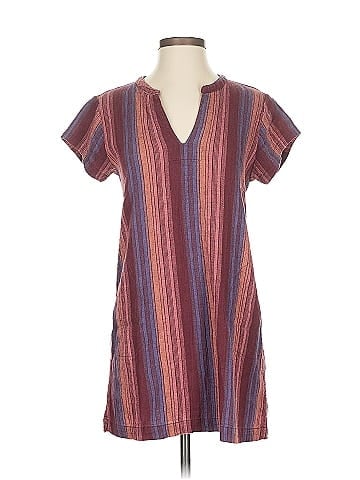 Rip Curl Casual Dress (view 1)