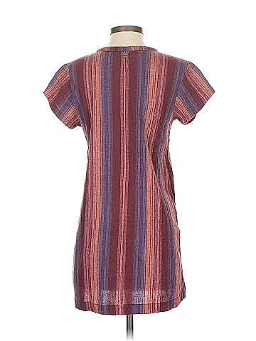 Rip Curl Casual Dress (view 2)