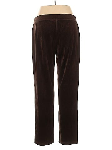 Zenergy by Chico's Casual Pants (view 2)