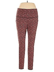 Zenergy By Chico's Active Pants