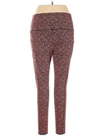 Zenergy by Chico's Active Pants (view 2)