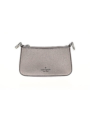 Kate Spade New York Wallet (view 1)