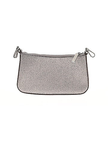 Kate Spade New York Wallet (view 2)