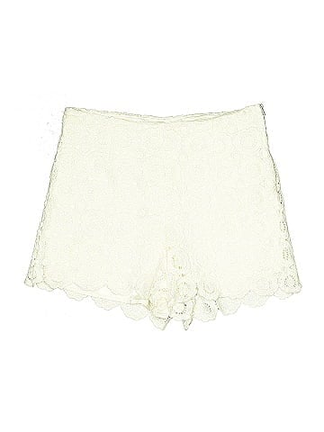 Eight Sixty Shorts (view 1)