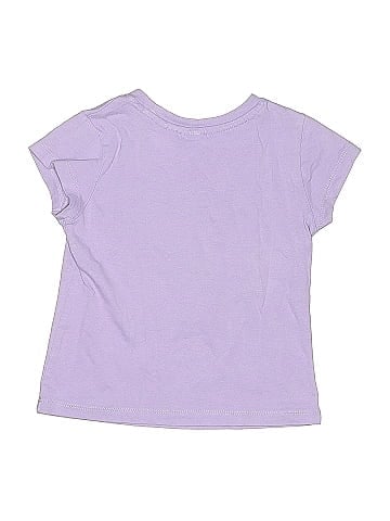 Disney Short Sleeve T-Shirt (view 2)