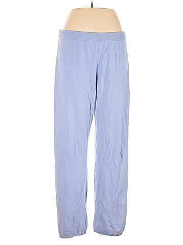 Zenergy by Chico's Casual Pants (view 1)