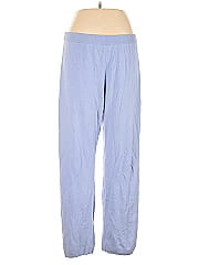 Zenergy By Chico's Casual Pants
