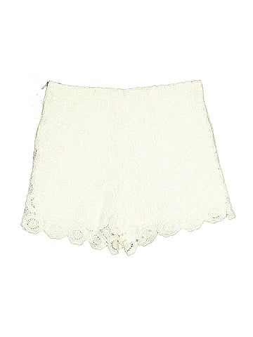 Eight Sixty Shorts (view 2)
