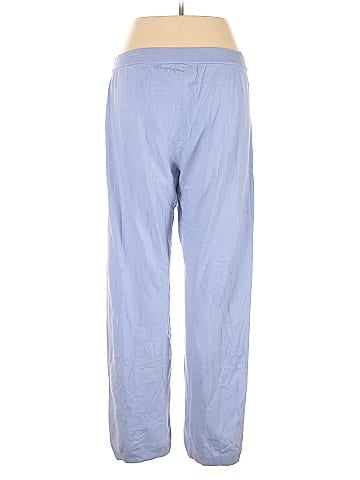 Zenergy by Chico's Casual Pants (view 2)