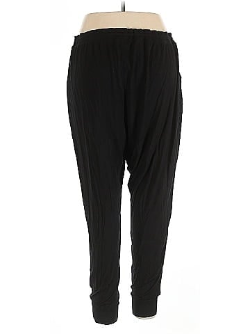 Gap Body Casual Pants (view 2)