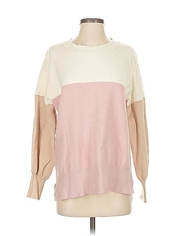 Unbranded Pullover Sweater (view 1)