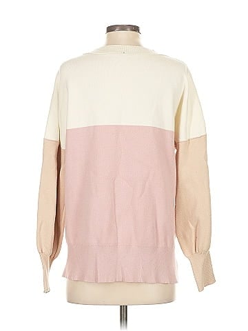 Unbranded Pullover Sweater (view 2)