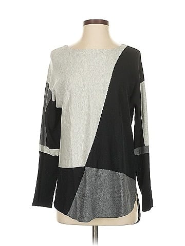 INC International Concepts Casual Dress (view 1)