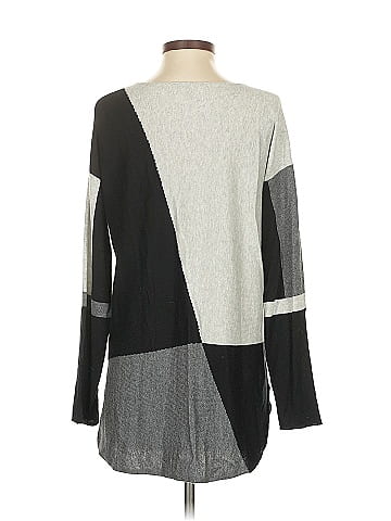 INC International Concepts Casual Dress (view 2)