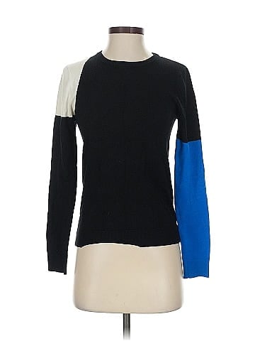 525 America Pullover Sweater (view 1)