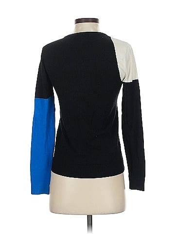 525 America Pullover Sweater (view 2)