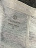 T by Talbots Ivory Short Sleeve T-Shirt Size S - photo 7