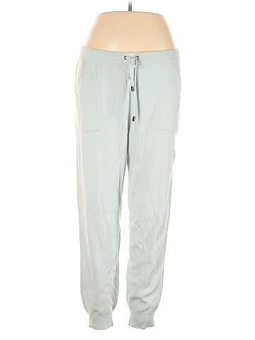 Zenergy by Chico's Casual Pants (view 1)