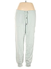 Zenergy By Chico's Casual Pants