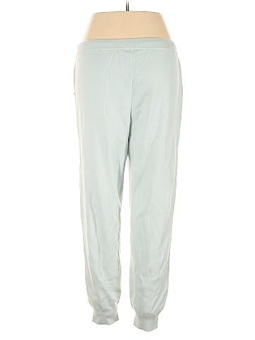 Zenergy by Chico's Casual Pants (view 2)