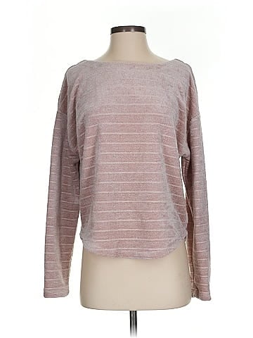 Anthropologie Pullover Sweater (view 1)