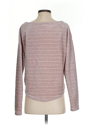 Anthropologie Pullover Sweater (view 2)