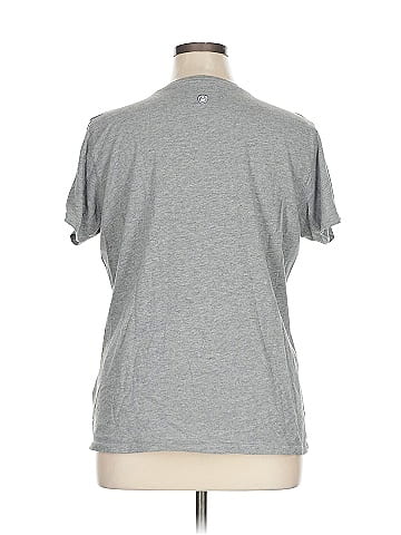 Life Is Good Short Sleeve T-Shirt (view 2)