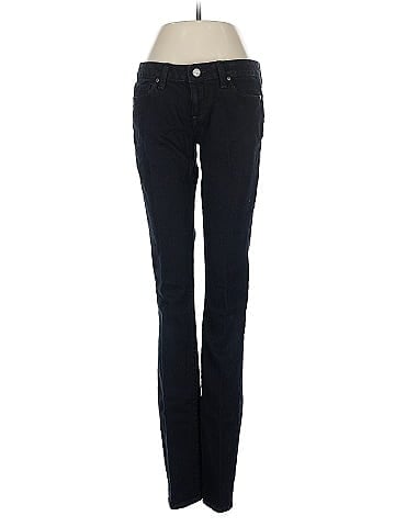 Assorted Brands Jeans (view 1)