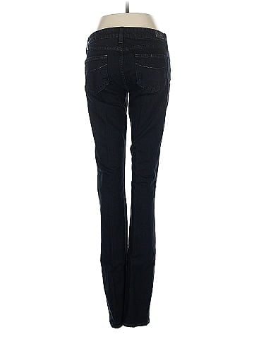 Assorted Brands Jeans (view 2)