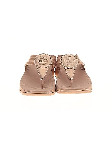 FitFlop Sandals (view 2)